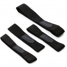 KX STRAP SET MD-LG