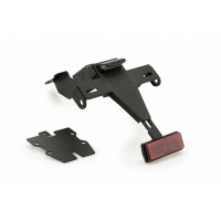 FENDER ELIMINATOR KIT BLACK YAM FENDER ELIMINATOR KIT BLACK YAM