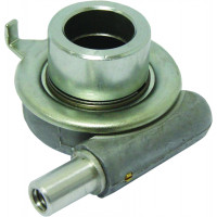 SPEEDOMETER DRIVE LEFT OE# 67125-86A