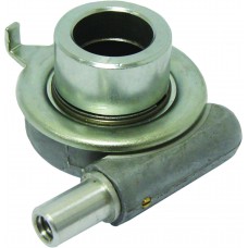 SPEEDOMETER DRIVE LEFT OE# 67125-86A