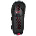 YOUTH BARRICADE KNEE/SHIN GUARDS