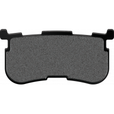 HD BRAKE PAD SEMI-SINT REPL OE 41300033