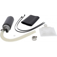 FUEL PUMP KIT