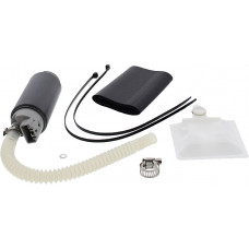 FUEL PUMP KIT FUEL PUMP KIT