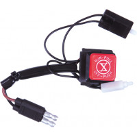 KILL SWITCH POL