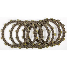 CLUTCH KIT CK5635
