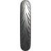 TIRE COMMANDER III TOURING FR 120/70R19 (60V) RADIAL TL/TT TIRE COMMANDER III TOURING FR 120/70R19 (60V) RADIAL TL/TT