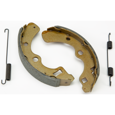 BRAKE SHOES 720 PLAIN BRAKE SHOES 720 PLAIN