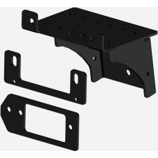 WINCH MOUNT