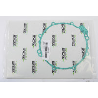 STATOR COVER GASKET