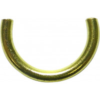 DRIVE SHAFT C-CLIP SD SD 720/ 951 MODELS