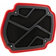 HURRICANE RACING AIR FILTER HON