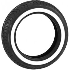 TIRE EXEDRA G721-G FRONT W/W 130/90-16 67H BIAS TT