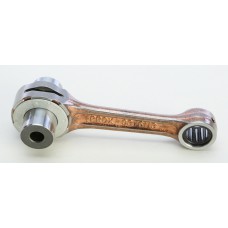 CONNECTING ROD KIT HUSQ/KTM