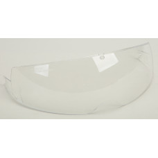 INNER SHIELD CLEAR GM-64