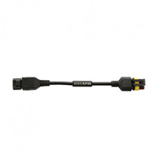 CABLE KYM