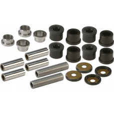 REAR INDEPENDENT SUSPENSION KIT
