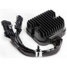 REGULATOR/RECTIFIER