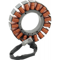 STATOR 50 AMP TOURING