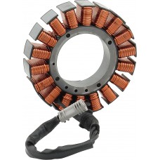 STATOR 50 AMP TOURING