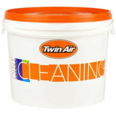 CLEANING TUB