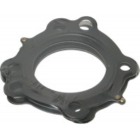 HEAD GASKET STD BORE EVO XL 2/PK OE#16664-86B