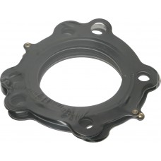 HEAD GASKET STD BORE EVO XL 2/PK OE#16664-86B