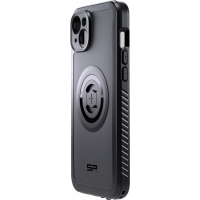 PHONE CASE XTREME SPC+ APPLE IPHONE  15 PLUS