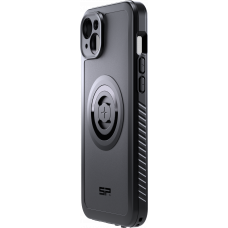 PHONE CASE XTREME SPC+ APPLE IPHONE  15 PLUS