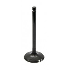EXHAUST VALVE