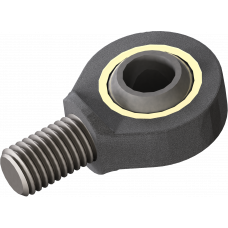 REPLACEMENT ACTUATOR ROD END