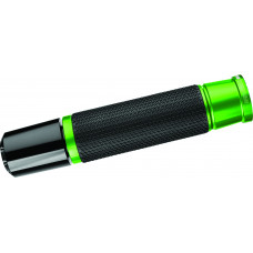 GRIPS HI-TECH ACCENT GREEN
