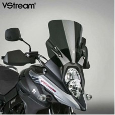 VSTREAM LOW SCREEN DARK TINT SUZ
