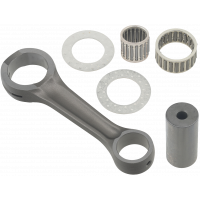 ROD KIT POL