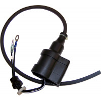 IGNITION COIL YAM 1200 YAMA COIL