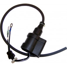 IGNITION COIL YAM 1200 YAMA COIL