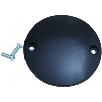 POINT COVER MILLENNIUM 84-99 EVO SMOOTH BLK
