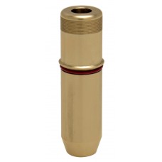 GUIDE EX +0.010 BRONZE HD TWIN CAM 88-103