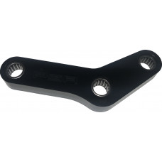 LOWERING LINK 2