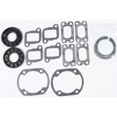 FULL GASKET SET S-D