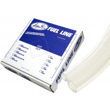 PREMIUM FUEL LINE CLEAR 5/16