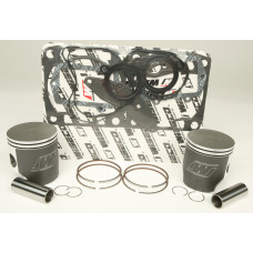 STANDARD BORE S/M PISTON KIT
