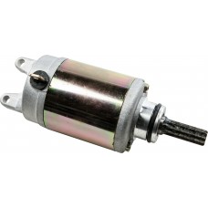 STARTER MOTOR SUZ