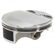 PISTON  KIT  96/STD 12.5:1 KAW