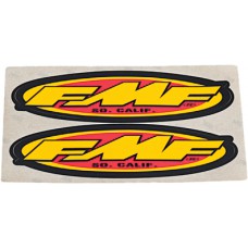 BIG DON FRONT FENDER KIT
