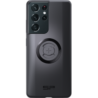 PHONE CASE SPC+ SAMSUNG GALAXY S21 ULTRA