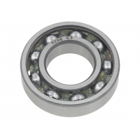 CRANKSHAFT BEARING