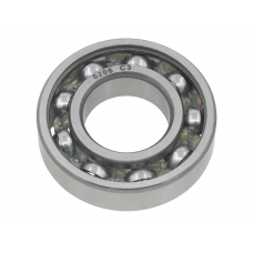 CRANKSHAFT BEARING