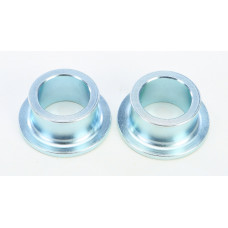 REAR WHEEL SPACER KIT