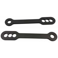 LOWERING LINK STK/2